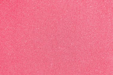 simli doku soyut ihtişam renk dekorasyonu arkaplanı