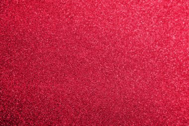 simli doku soyut ihtişam renk dekorasyonu arkaplanı