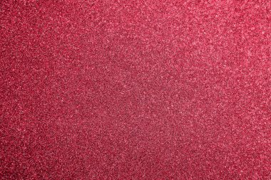 simli doku soyut ihtişam renk dekorasyonu arkaplanı