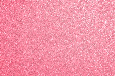 simli doku soyut ihtişam renk dekorasyonu arkaplanı