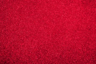 simli doku soyut ihtişam renk dekorasyonu arkaplanı