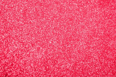 simli doku soyut ihtişam renk dekorasyonu arkaplanı