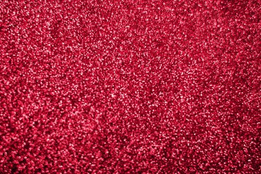 simli doku soyut ihtişam renk dekorasyonu arkaplanı