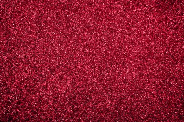 simli doku soyut ihtişam renk dekorasyonu arkaplanı