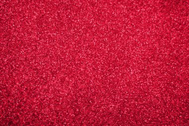 simli doku soyut ihtişam renk dekorasyonu arkaplanı