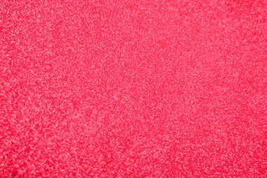 simli doku soyut ihtişam renk dekorasyonu arkaplanı