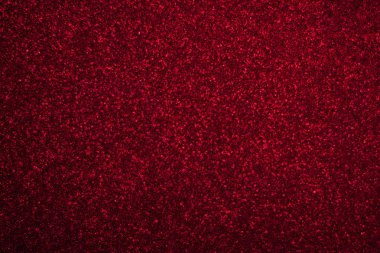 simli doku soyut ihtişam renk dekorasyonu arkaplanı