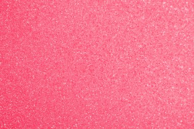 simli doku soyut ihtişam renk dekorasyonu arkaplanı