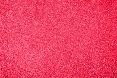 simli doku soyut ihtişam renk dekorasyonu arkaplanı