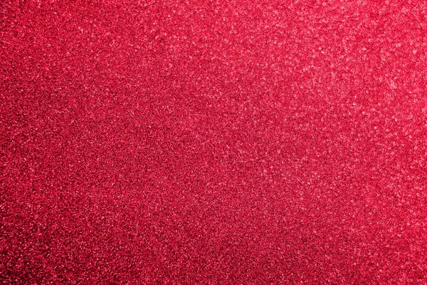 simli doku soyut ihtişam renk dekorasyonu arkaplanı