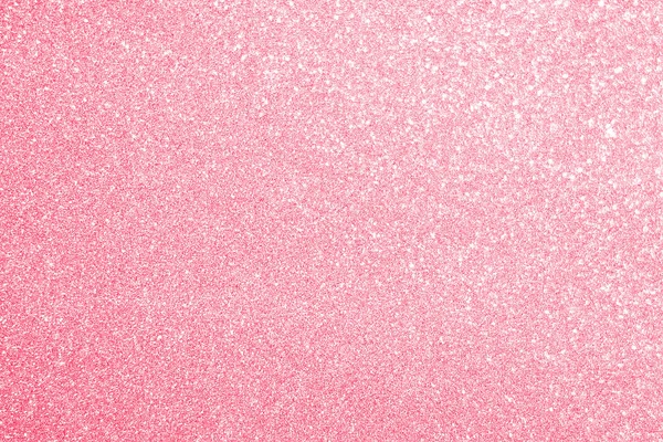 simli doku soyut ihtişam renk dekorasyonu arkaplanı