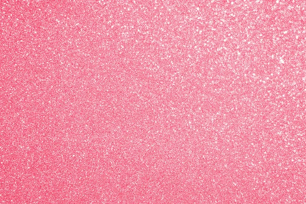 simli doku soyut ihtişam renk dekorasyonu arkaplanı