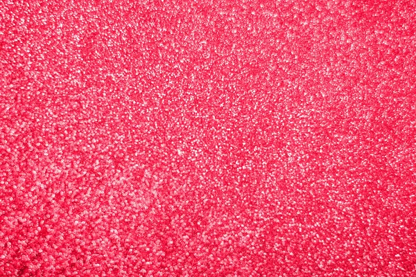 simli doku soyut ihtişam renk dekorasyonu arkaplanı