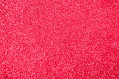 simli doku soyut ihtişam renk dekorasyonu arkaplanı