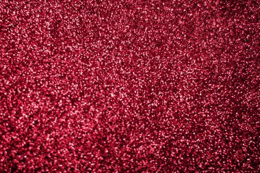 simli doku soyut ihtişam renk dekorasyonu arkaplanı