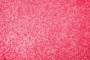 simli doku soyut ihtişam renk dekorasyonu arkaplanı