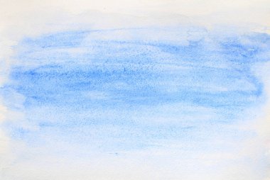 Soyut Tasarım suluboya resim illüstrasyon arka plan boyama