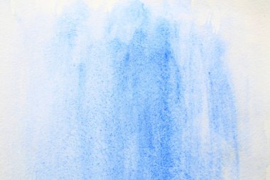 Soyut Tasarım suluboya resim illüstrasyon arka plan boyama