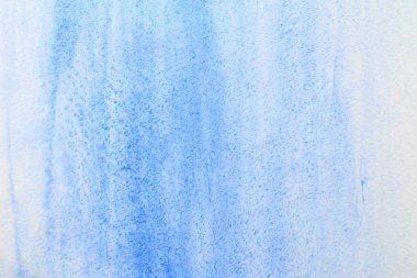 Soyut Tasarım suluboya resim illüstrasyon arka plan boyama