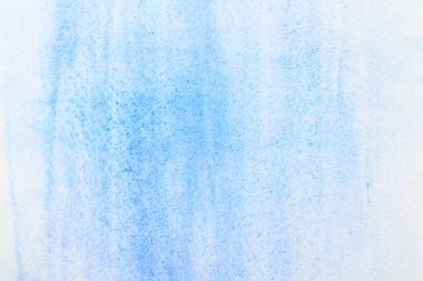 Soyut Tasarım suluboya resim illüstrasyon arka plan boyama