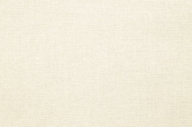 Doğal Keten Malzeme Tekstil Kumaş Döşeme Arkaplanı