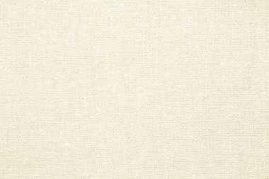 Doğal Keten Malzeme Tekstil Kumaş Döşeme Arkaplanı