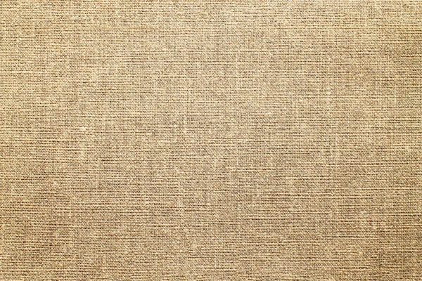 Material Lino Natural Textil Textura Lona Fondo — Foto de Stock