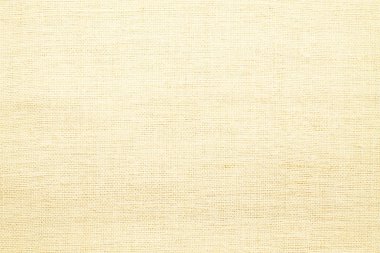 Doğal Keten Malzeme Tekstil Kumaş Döşeme Arkaplanı