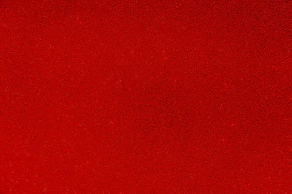 simli doku soyut ihtişam renk dekorasyonu arkaplanı