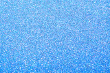 simli doku soyut ihtişam renk dekorasyonu arkaplanı