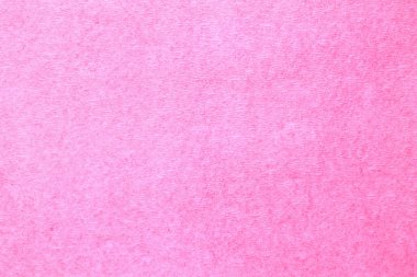 simli doku soyut ihtişam renk dekorasyonu arkaplanı