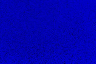 simli doku soyut ihtişam renk dekorasyonu arkaplanı