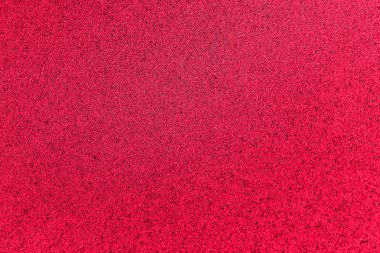 simli doku soyut ihtişam renk dekorasyonu arkaplanı