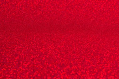 simli doku soyut ihtişam renk dekorasyonu arkaplanı