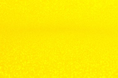 simli doku soyut ihtişam renk dekorasyonu arkaplanı