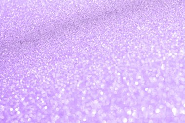 simli doku soyut ihtişam renk dekorasyonu arkaplanı