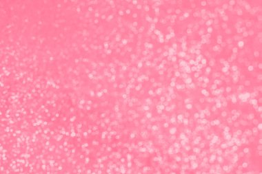 simli doku soyut ihtişam renk dekorasyonu arkaplanı