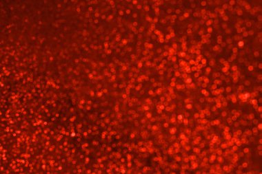 simli doku soyut ihtişam renk dekorasyonu arkaplanı