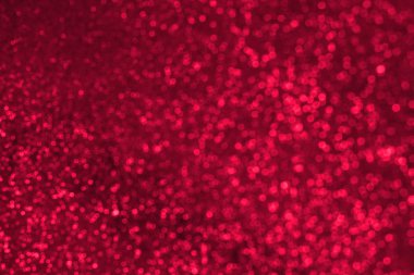 simli doku soyut ihtişam renk dekorasyonu arkaplanı