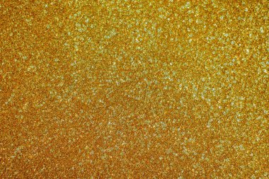 simli doku soyut ihtişam renk dekorasyonu arkaplanı