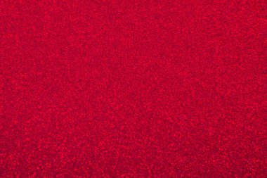 simli doku soyut ihtişam renk dekorasyonu arkaplanı