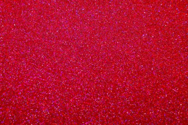 simli doku soyut ihtişam renk dekorasyonu arkaplanı