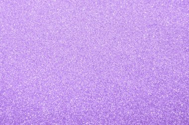 simli doku soyut ihtişam renk dekorasyonu arkaplanı