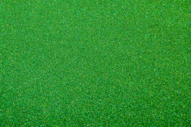 simli doku soyut ihtişam renk dekorasyonu arkaplanı