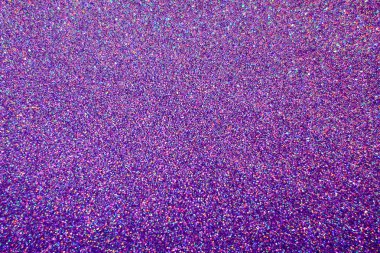 simli doku soyut ihtişam renk dekorasyonu arkaplanı