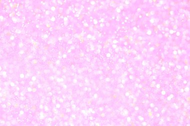 simli doku soyut ihtişam renk dekorasyonu arkaplanı