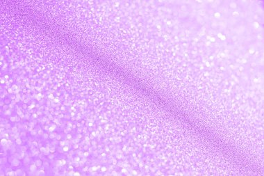 simli doku soyut ihtişam renk dekorasyonu arkaplanı