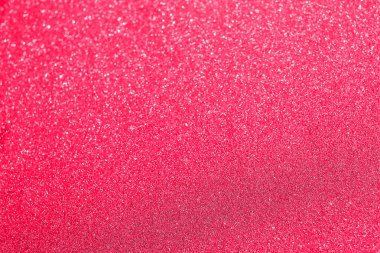 simli doku soyut ihtişam renk dekorasyonu arkaplanı