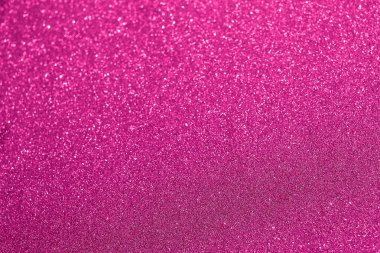 simli doku soyut ihtişam renk dekorasyonu arkaplanı