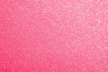 simli doku soyut ihtişam renk dekorasyonu arkaplanı